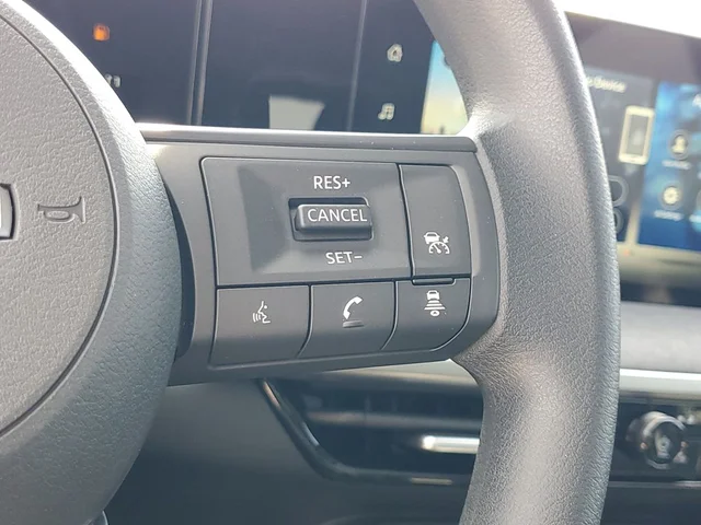 Nuevos NISSAN KICKS à Estados chez autogozo