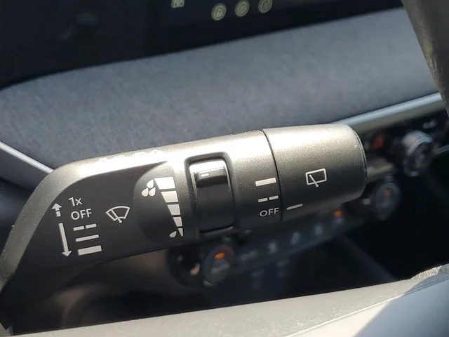 Nuevos NISSAN KICKS à Estados chez autogozo