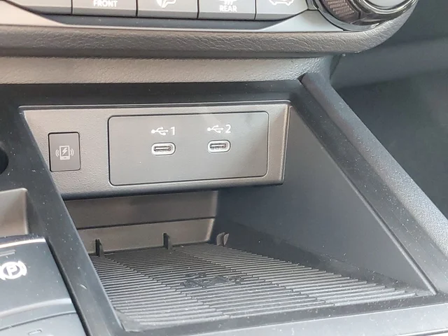 Nuevos NISSAN KICKS à Estados chez autogozo