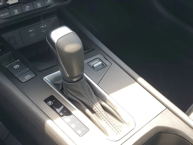 Nuevos NISSAN KICKS à Estados chez autogozo