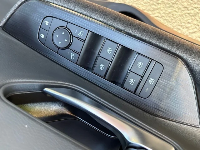 Nuevos NISSAN KICKS à Estados chez autogozo