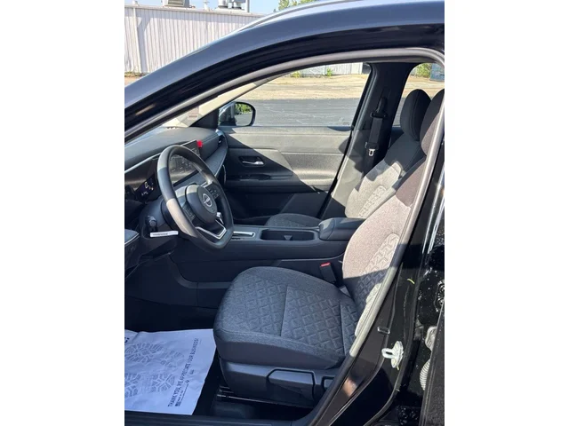 Nuevos NISSAN KICKS à Estados chez autogozo