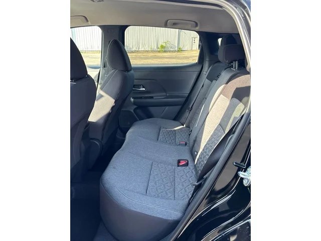 Nuevos NISSAN KICKS à Estados chez autogozo