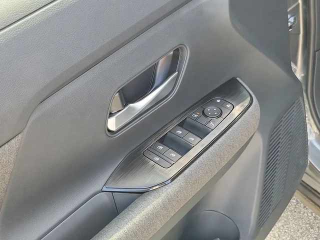 Nuevos NISSAN KICKS à Estados chez autogozo