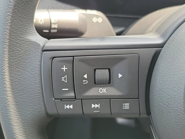 Nuevos NISSAN KICKS à Estados chez autogozo