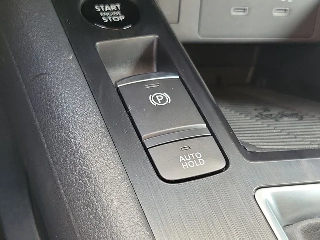 Nuevos NISSAN KICKS à Estados chez autogozo