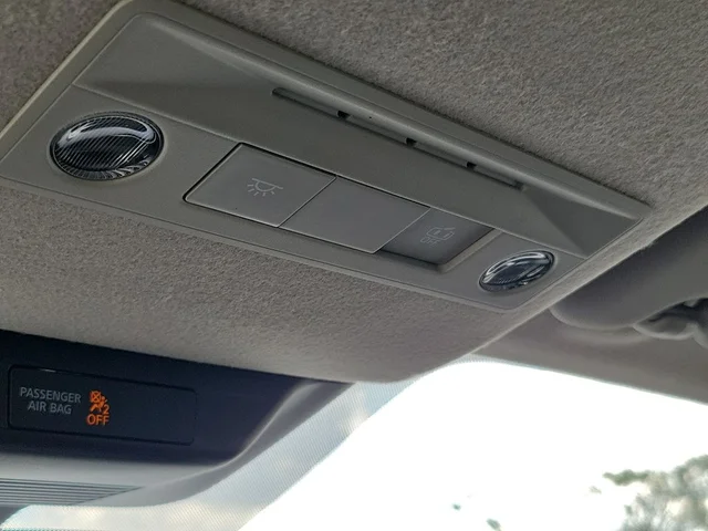 Nuevos NISSAN KICKS à Estados chez autogozo