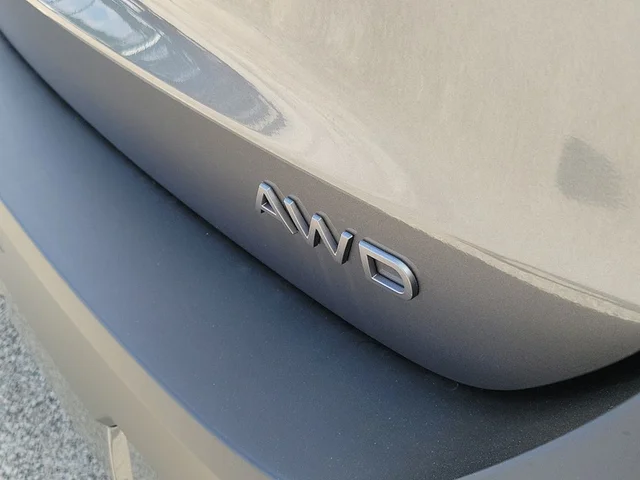 Nuevos NISSAN KICKS à Estados chez autogozo