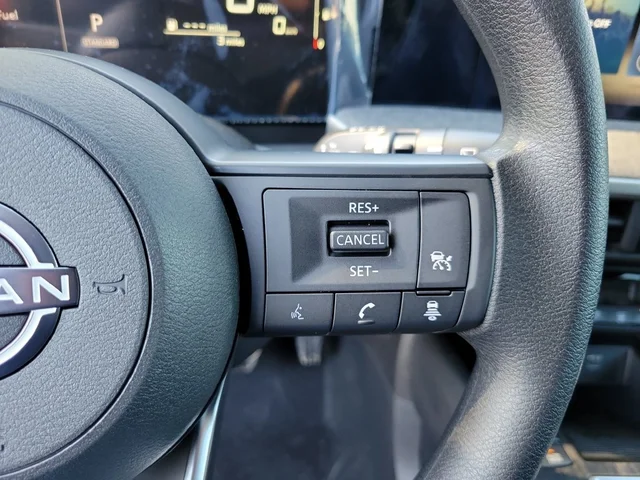 Nuevos NISSAN KICKS à Estados chez autogozo
