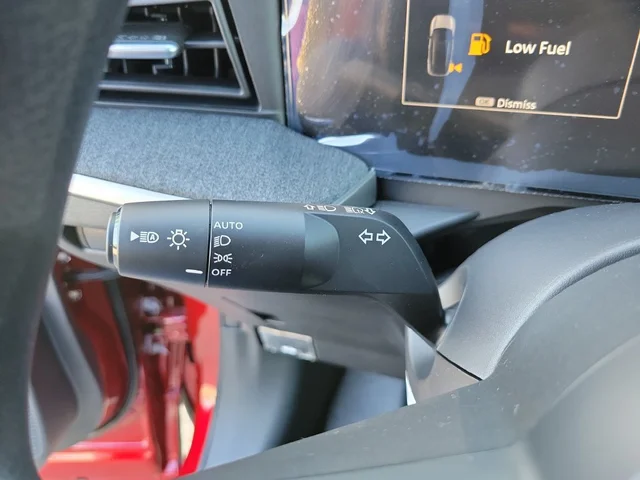 Nuevos NISSAN KICKS à Estados chez autogozo