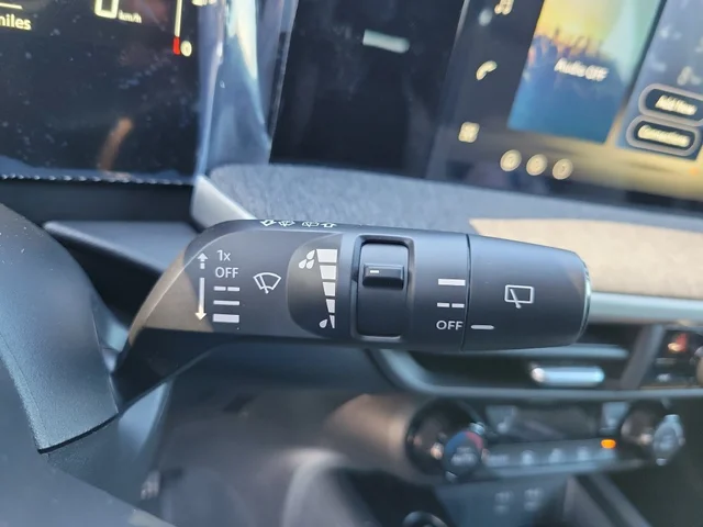 Nuevos NISSAN KICKS à Estados chez autogozo