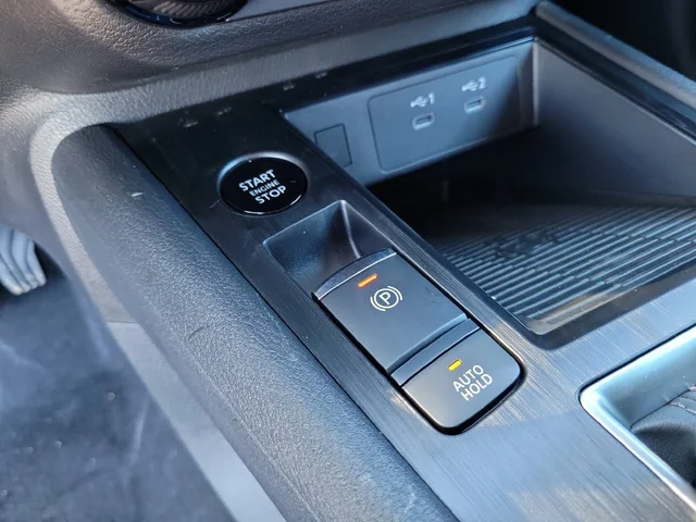 Nuevos NISSAN KICKS à Estados chez autogozo