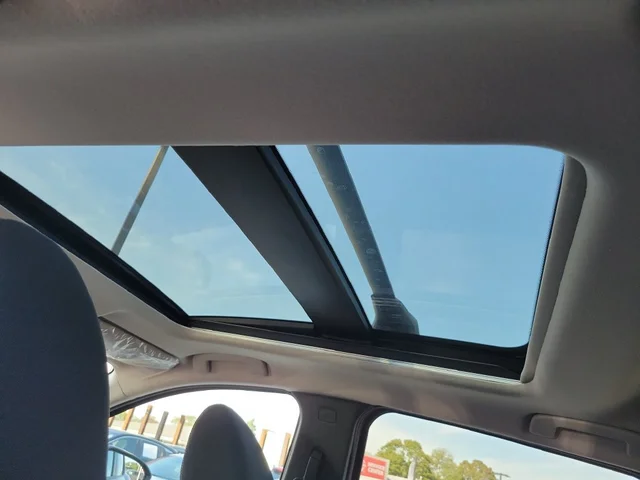 Nuevos NISSAN KICKS à Estados chez autogozo