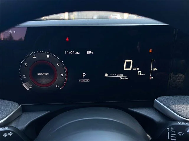 Nuevos NISSAN KICKS à Estados chez autogozo