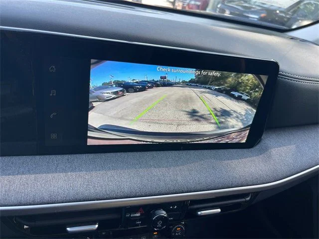 Nuevos NISSAN KICKS à Estados chez autogozo