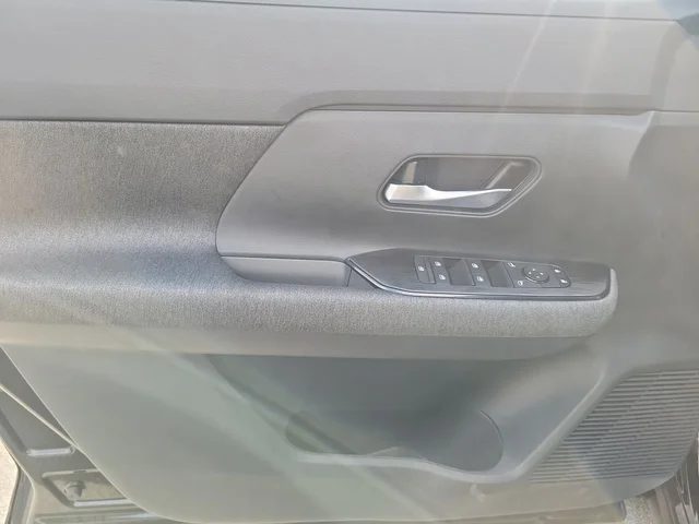 Nuevos NISSAN KICKS à Estados chez autogozo