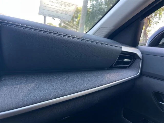 Nuevos NISSAN KICKS à Estados chez autogozo