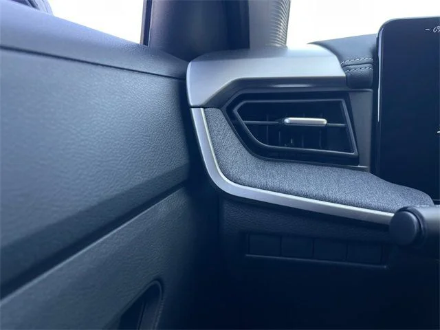 Nuevos NISSAN KICKS à Estados chez autogozo