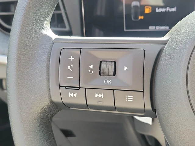 Nuevos NISSAN KICKS à Estados chez autogozo