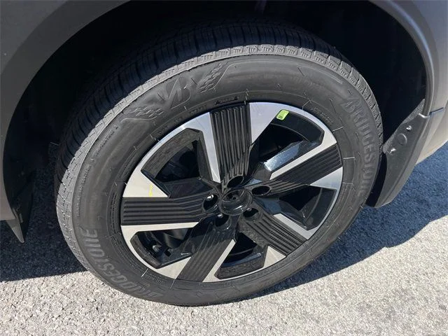 Nuevos NISSAN KICKS à Estados chez autogozo