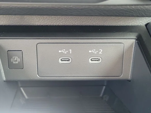 Nuevos NISSAN KICKS à Estados chez autogozo