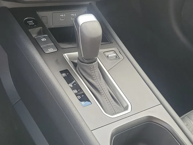 Nuevos NISSAN KICKS à Estados chez autogozo