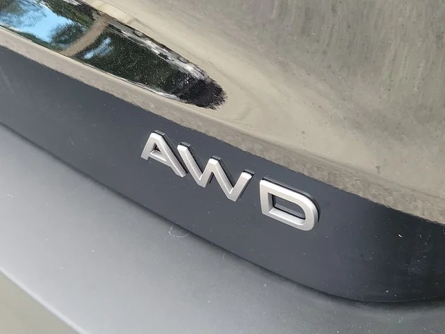 Nuevos NISSAN KICKS à Estados chez autogozo
