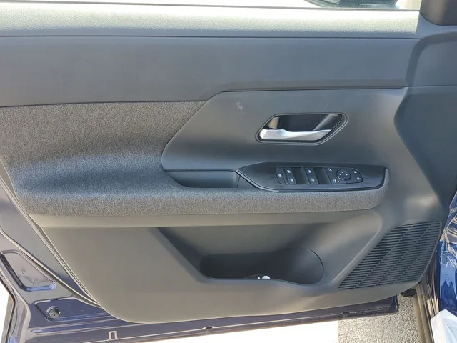Nuevos NISSAN KICKS à Estados chez autogozo