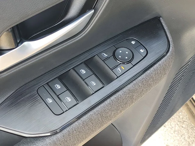 Nuevos NISSAN KICKS à Estados chez autogozo