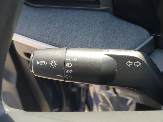 Nuevos NISSAN KICKS à Estados chez autogozo