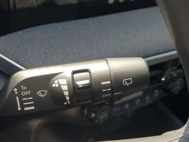 Nuevos NISSAN KICKS à Estados chez autogozo