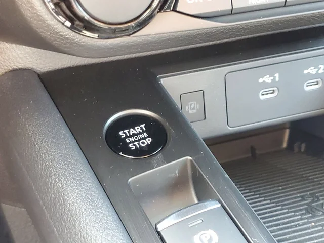 Nuevos NISSAN KICKS à Estados chez autogozo