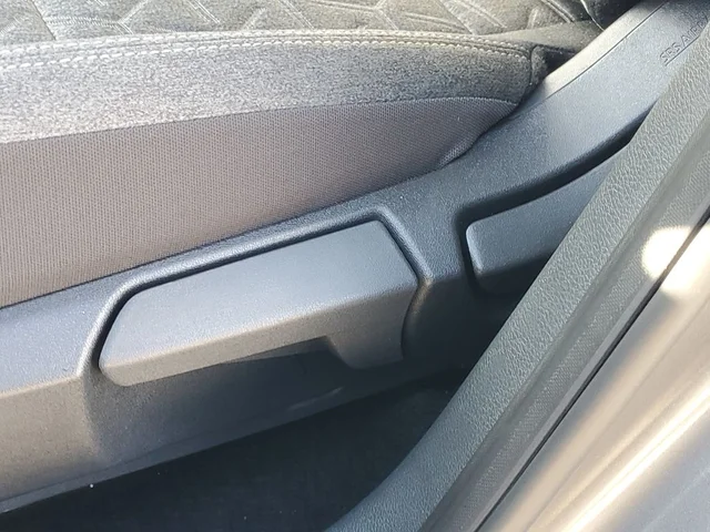Nuevos NISSAN KICKS à Estados chez autogozo