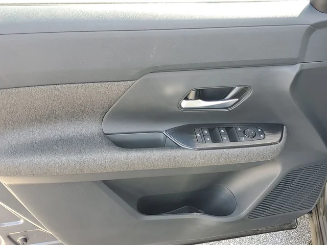 Nuevos NISSAN KICKS à Estados chez autogozo