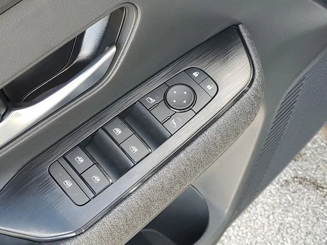 Nuevos NISSAN KICKS à Estados chez autogozo