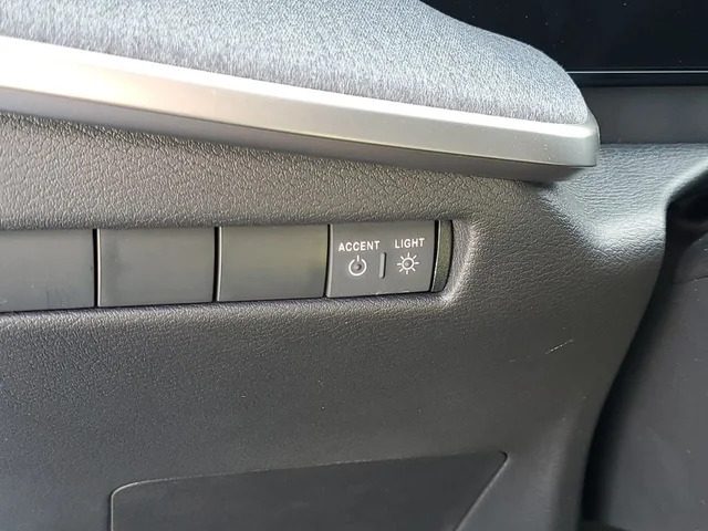 Nuevos NISSAN KICKS à Estados chez autogozo