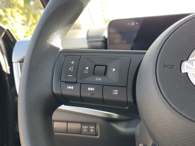Nuevos NISSAN KICKS à Estados chez autogozo