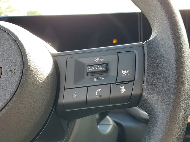 Nuevos NISSAN KICKS à Estados chez autogozo