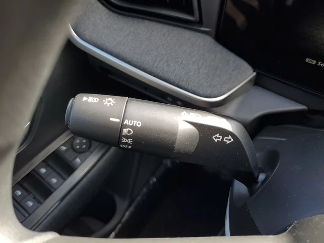 Nuevos NISSAN KICKS à Estados chez autogozo