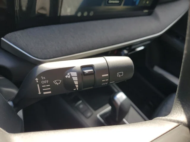 Nuevos NISSAN KICKS à Estados chez autogozo