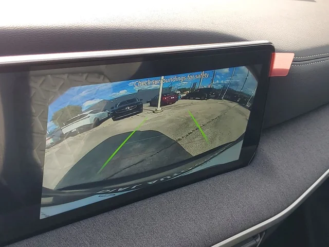 Nuevos NISSAN KICKS à Estados chez autogozo