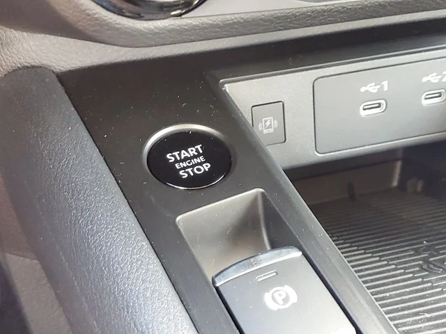 Nuevos NISSAN KICKS à Estados chez autogozo