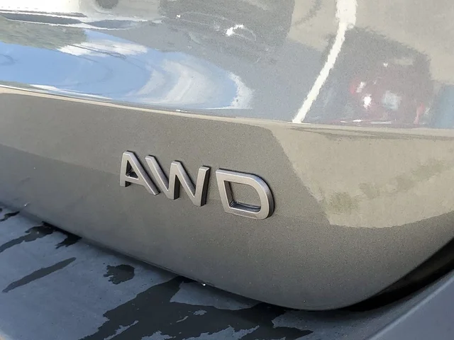 Nuevos NISSAN KICKS à Estados chez autogozo