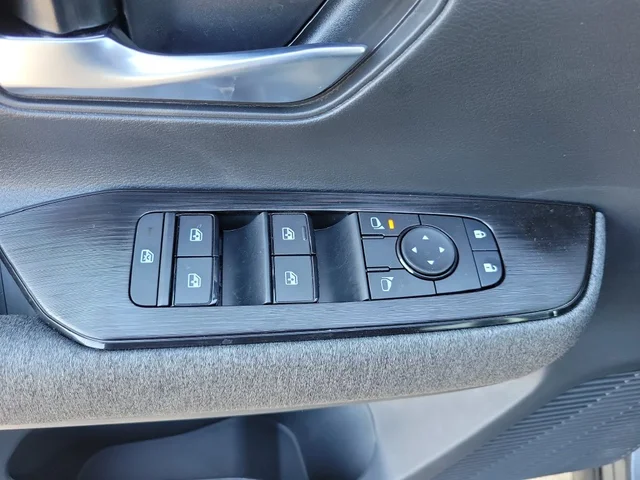 Nuevos NISSAN KICKS à Estados chez autogozo