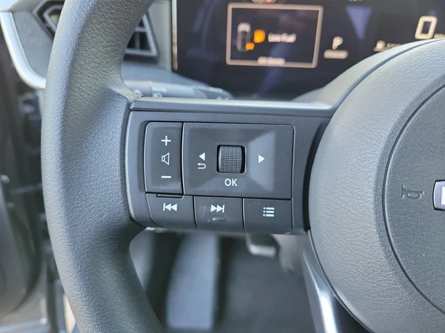 Nuevos NISSAN KICKS à Estados chez autogozo