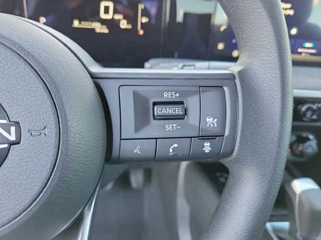 Nuevos NISSAN KICKS à Estados chez autogozo