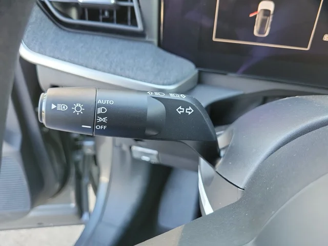 Nuevos NISSAN KICKS à Estados chez autogozo
