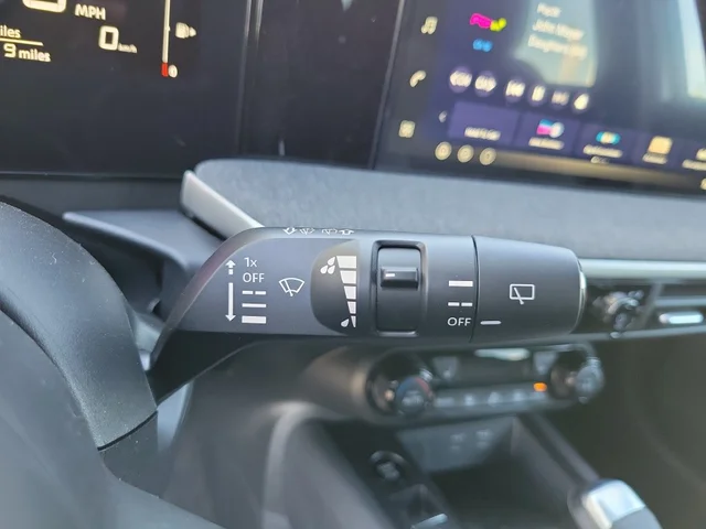 Nuevos NISSAN KICKS à Estados chez autogozo
