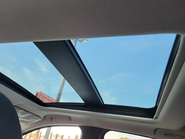 Nuevos NISSAN KICKS à Estados chez autogozo