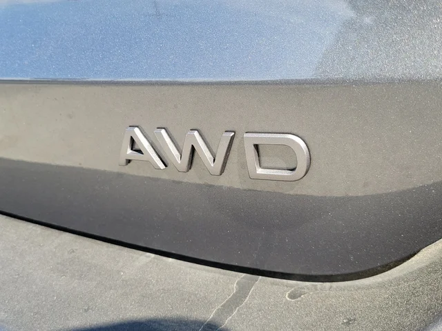 Nuevos NISSAN KICKS à Estados chez autogozo